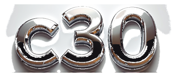 c30 logo