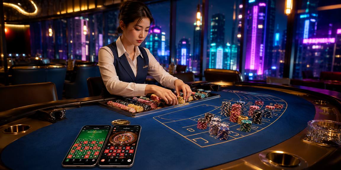 c30 Bảo mật và quy trình