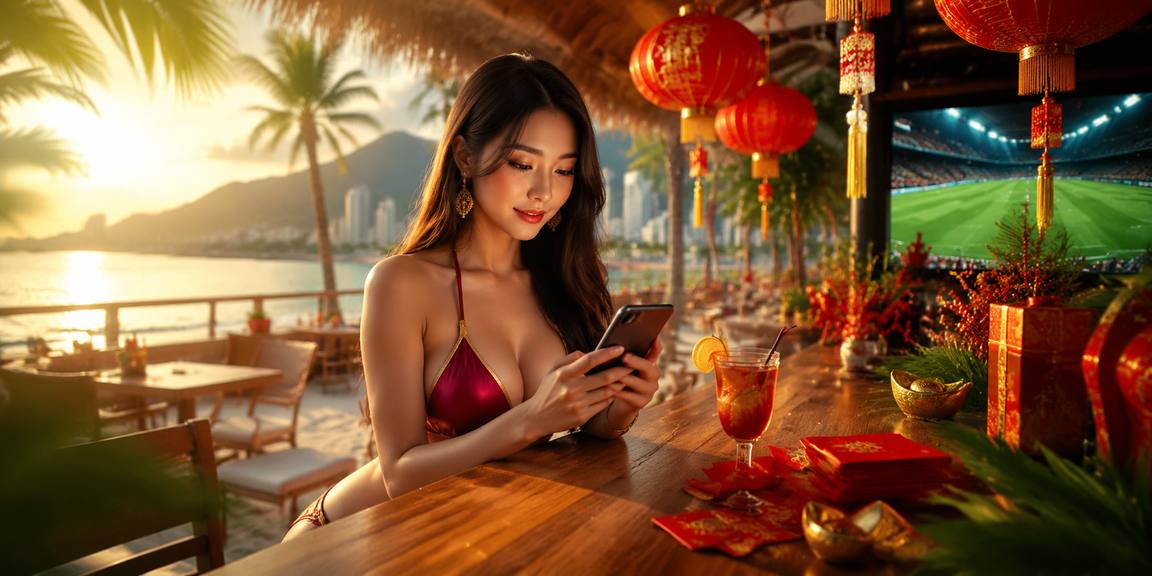 c30 Truy cập lobby từ điện thoại hoặc máy tính